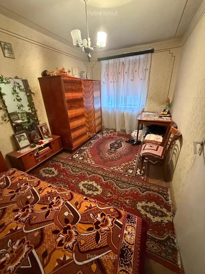 Apartament 3 camere Cina - 14