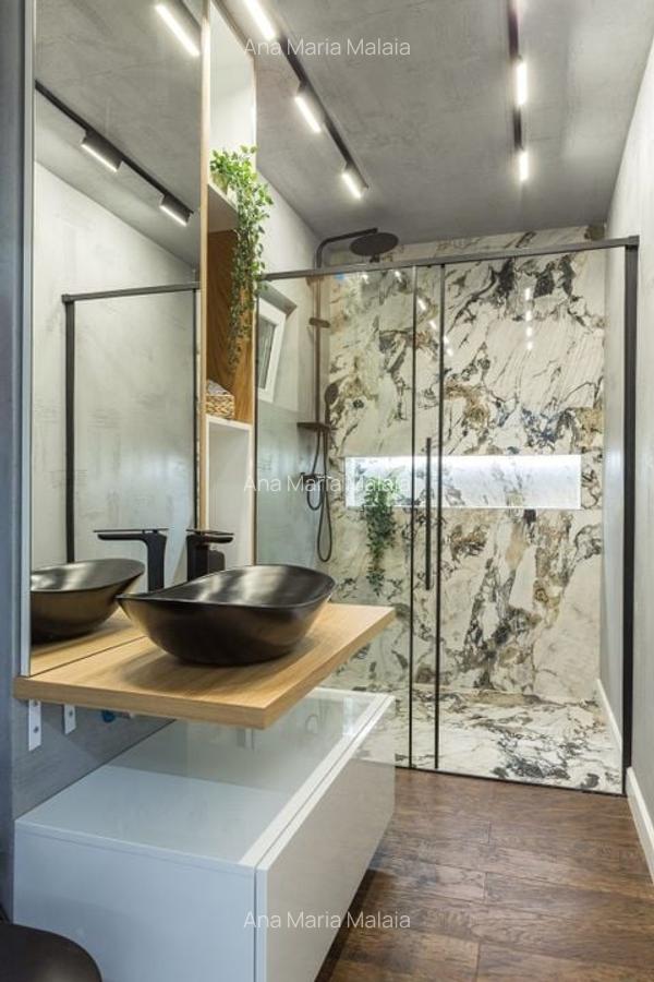 Garsoniera- 46mp- Postalionului - 4 Garsoniera- 46mp- Postalionului - 4