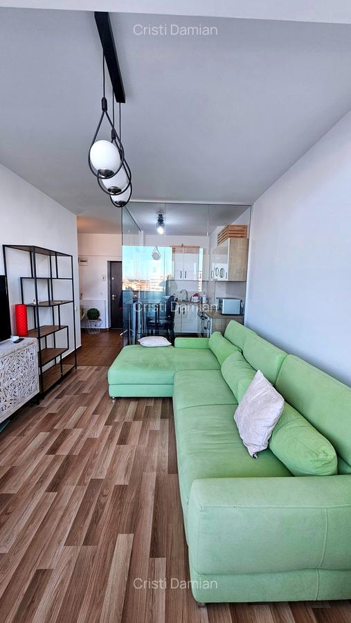 Evocasa Armonia, iobil 2010,  mobilat, utilat, liber - 15 Evocasa Armonia, iobil 2010,  mobilat, utilat, liber - 15