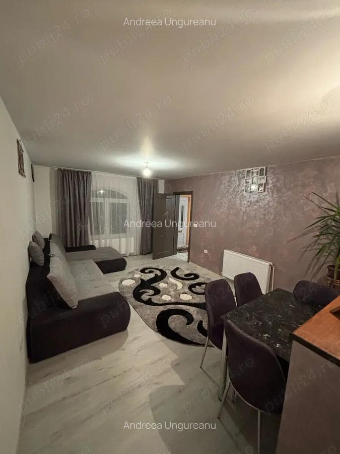 Persoana fizica vand casa in Voinesti Jude?ul Iasi - 3