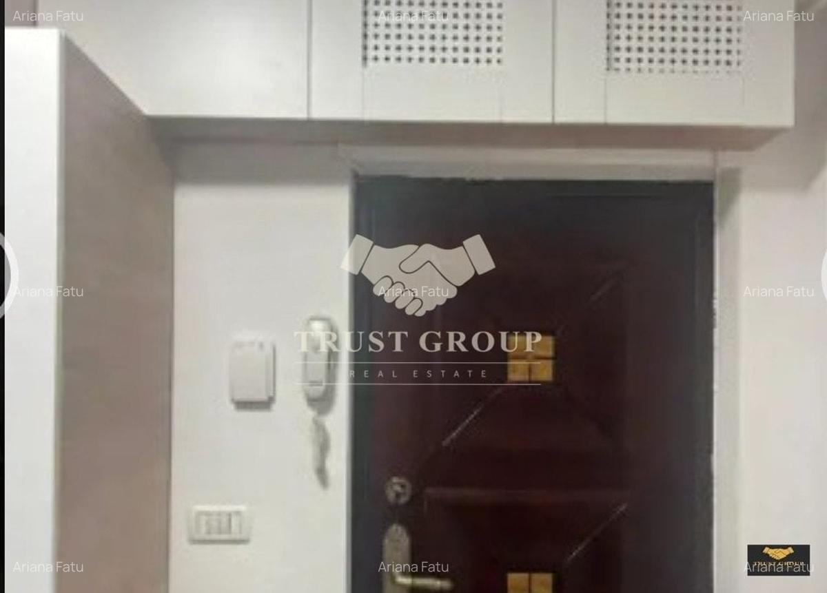 Apartament 3 camere in Victoriei | 6 minute de metrou | Renovat - 19 Apartament 3 camere in Victoriei | 6 minute de metrou | Renovat - 19