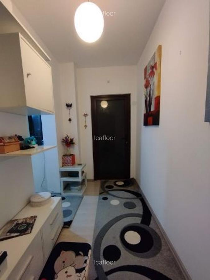 VAND/SCHIMB - 2 cam dec./ Mobilat/ Central / Sector 2 / Proprietar / 128000 euro . - 9