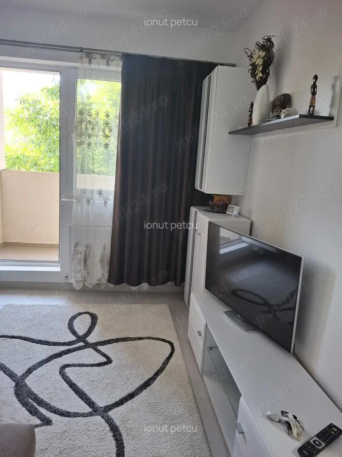 GARSONIERA Direct Proprietar - 4