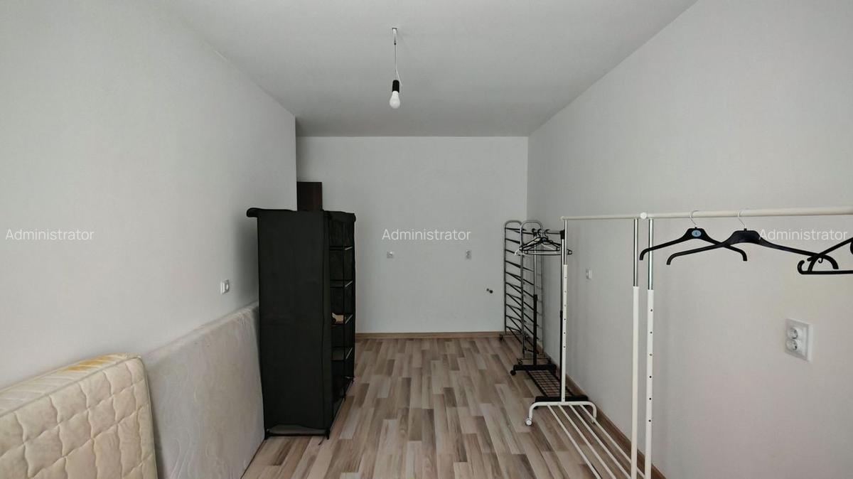 Comision 0. Vila tip duplex S+P+E cartier IZVOR Tarlungeni 179000 euro - 16