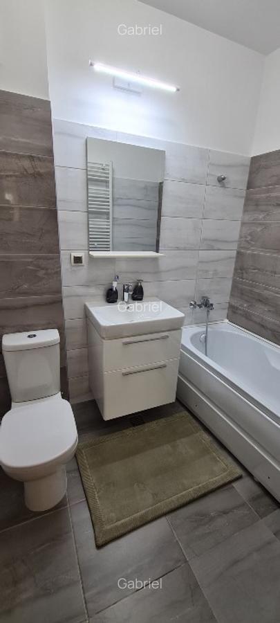 Rotar Park 1,Militari,200m metrou Pacii,2 camere,bloc 2018,proprietar - 5