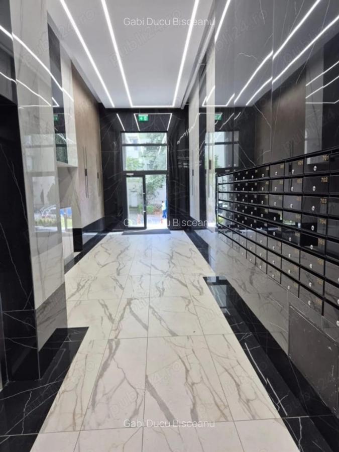 Apartament 2 Camere Colentina - 9