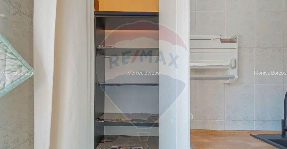 Apartament de vanzare in Racadau, Valea Ceta?ii - 13