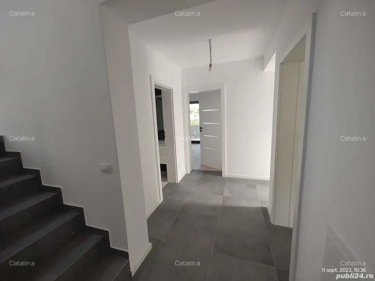 Casa valea adanca - 2