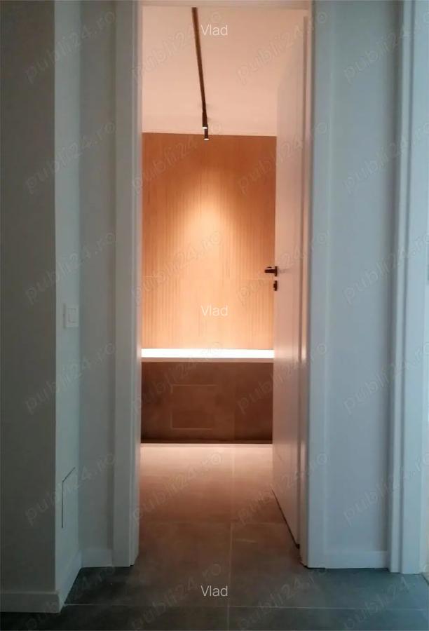 Parcul Circului - zona excelenta, renovat complet, constructie 1992 - 3
