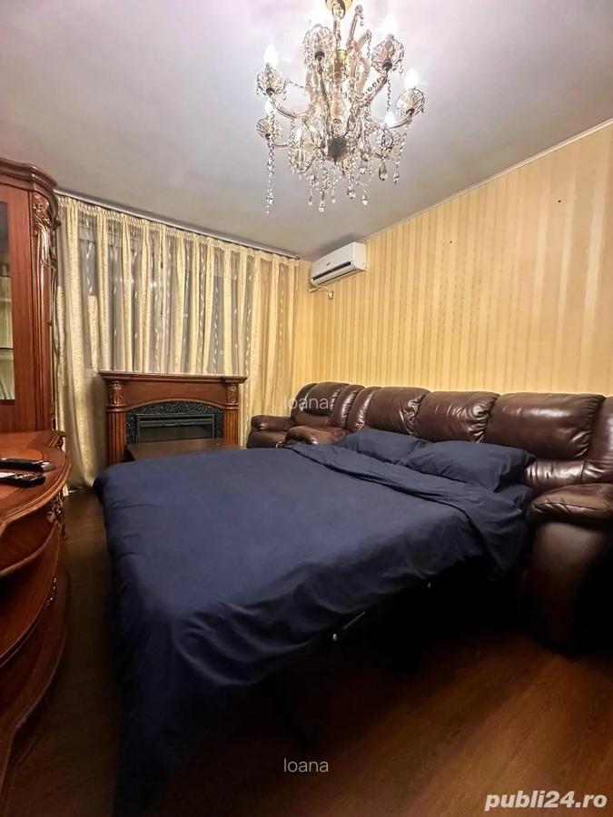 Apartament 2 cere Bucuresti, ideal investitie ! - 5