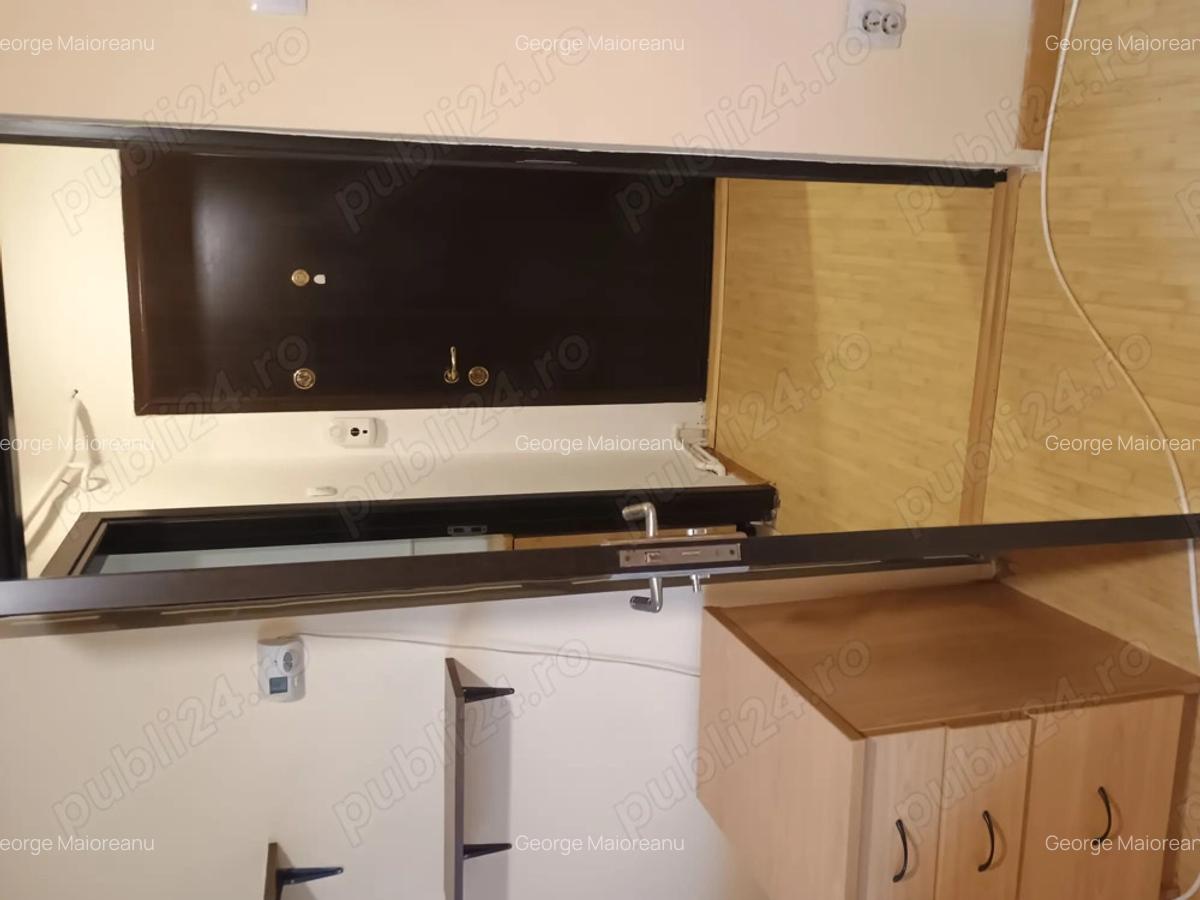 Inchiriez garsoniera - 5