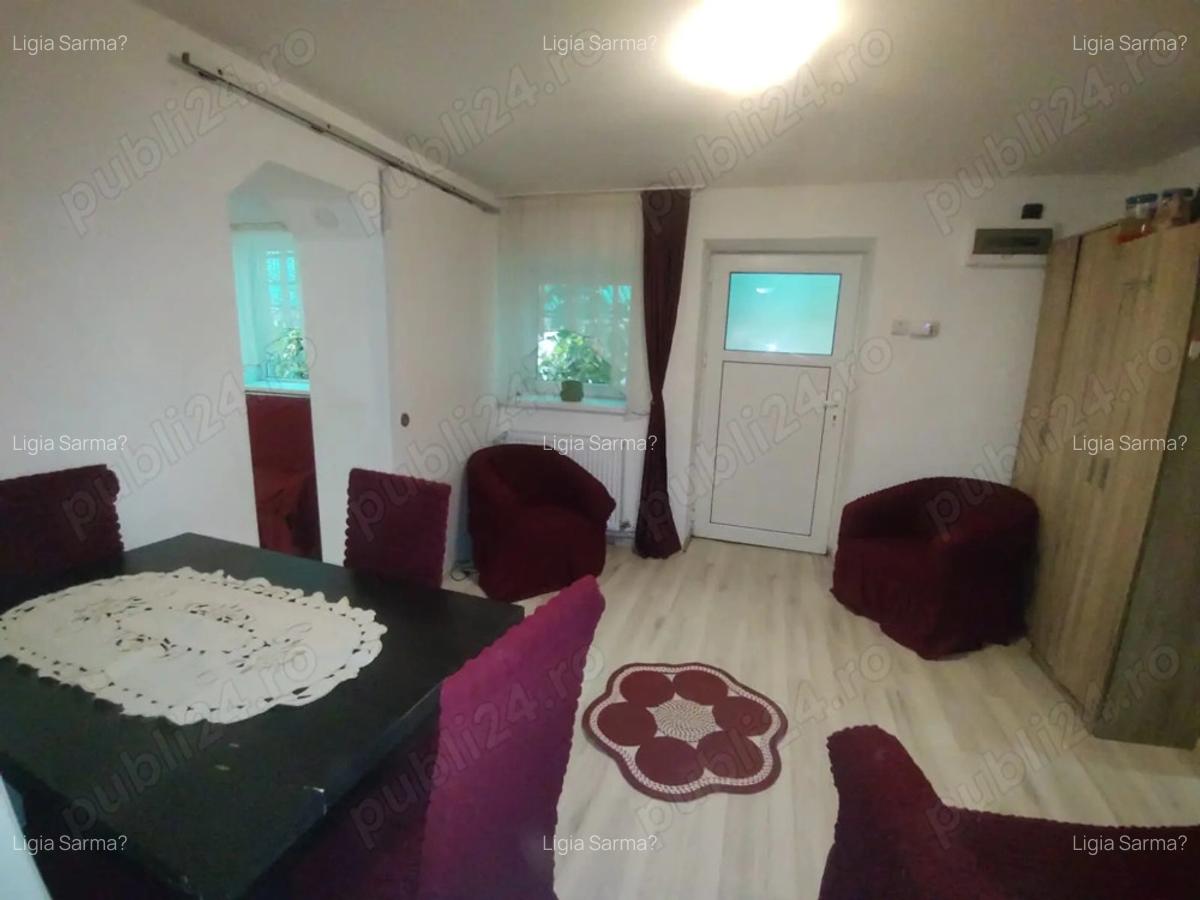 Vand casa Pecica - 3