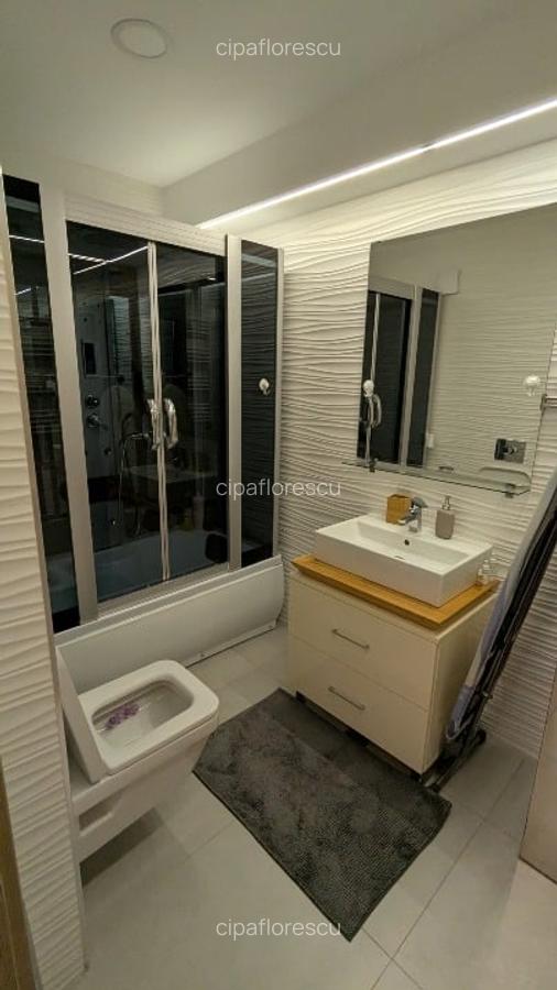 Apartament 3 camere - Grozăvești - 76mp - 4