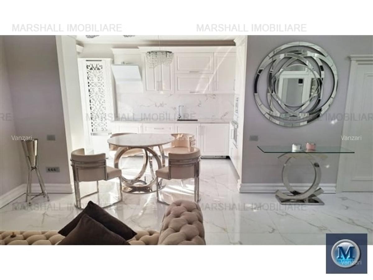 Apartament 2 camere de vanzare, zona Albert, 33.62 mp #15741 - 3