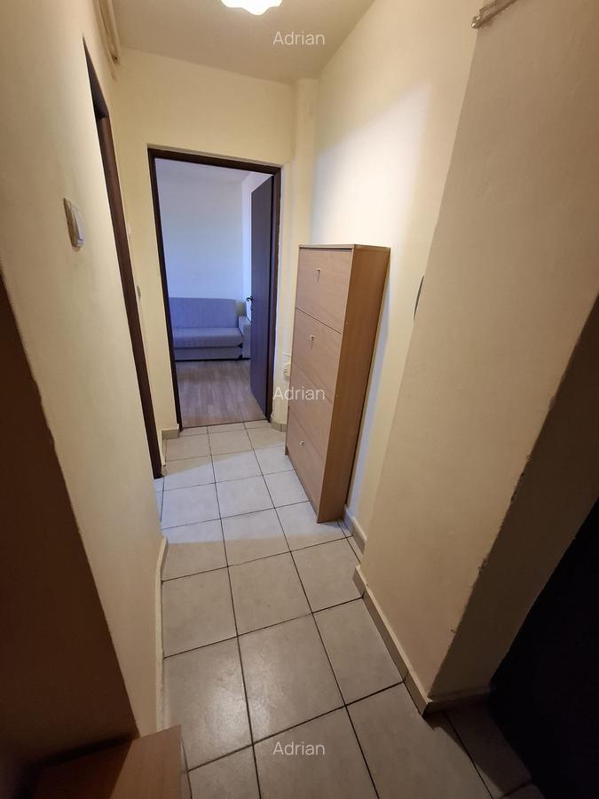Sagului-Doina. Mobilat/Utilat Centrala termica . - 10