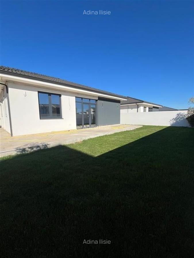 RECO Casa la cheie premium Oradea-zona Nufarul - 29