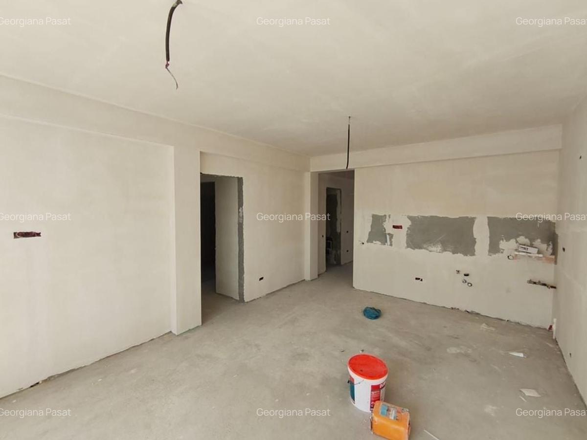 Casa pe Parter | 4 Camere | Finisaje Premium | Berceni - 3