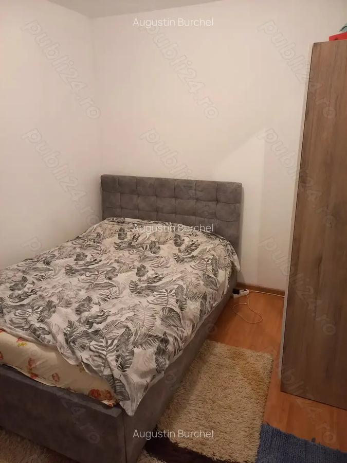 Vand garsoniera conf 1 - 3