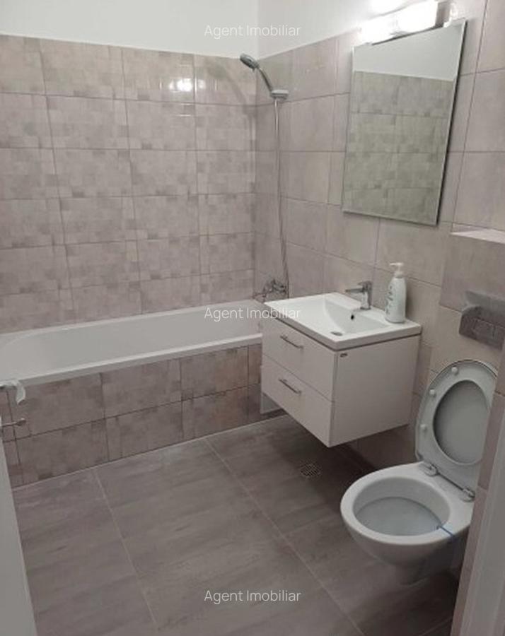 Berceni metrou deco residence - 7