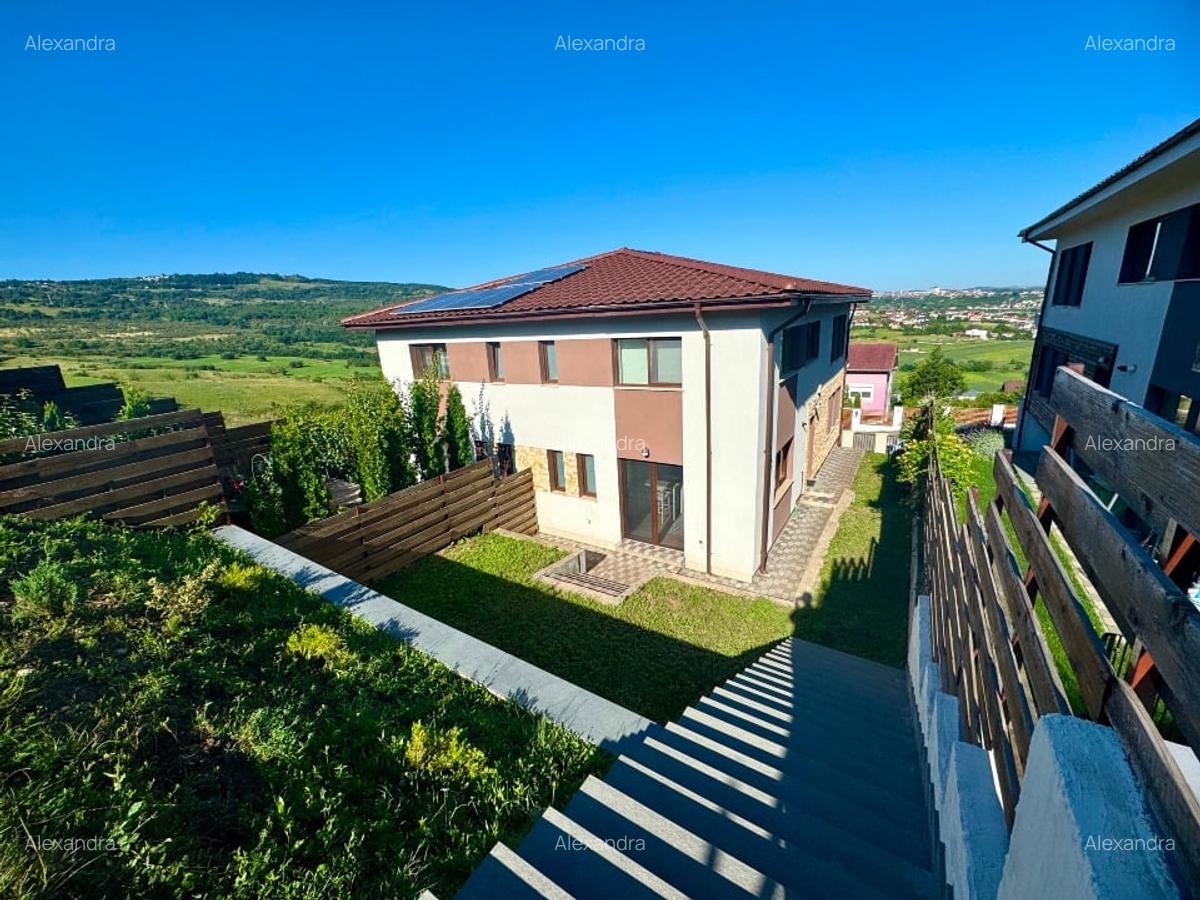 Duplex premium Borhanci – direct de la proprietar, fără comision - 1