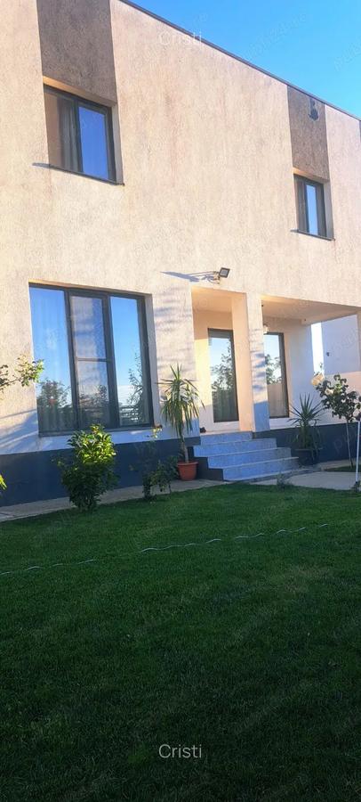 Casa de vanzare Slatina-Olt - 1