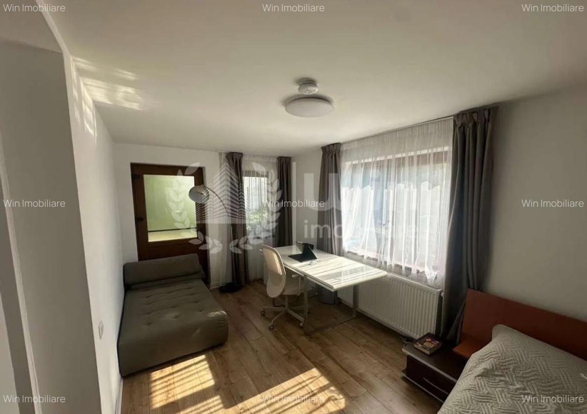 Casa individuala la cheie | 140mp utili | 360mp teren | Someseni - 2 Casa individuala la cheie | 140mp utili | 360mp teren | Someseni - 2