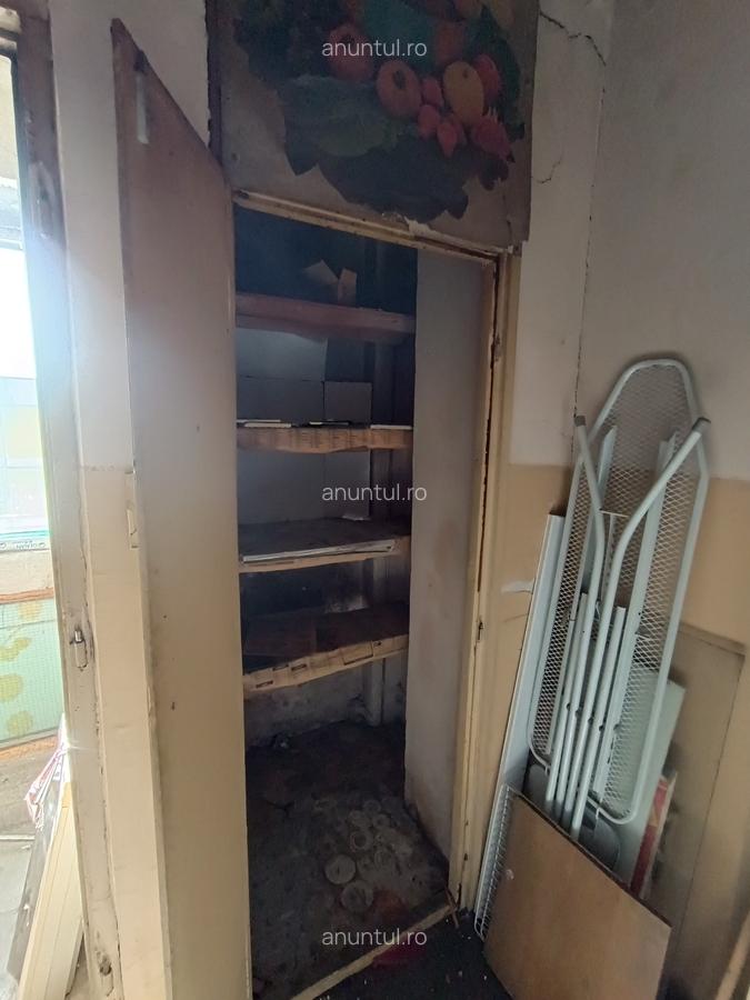 13 Septembrie 2 camere - 9 13 Septembrie 2 camere - 9