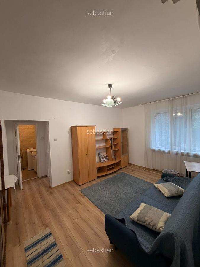 Apartament 2 camere - 3