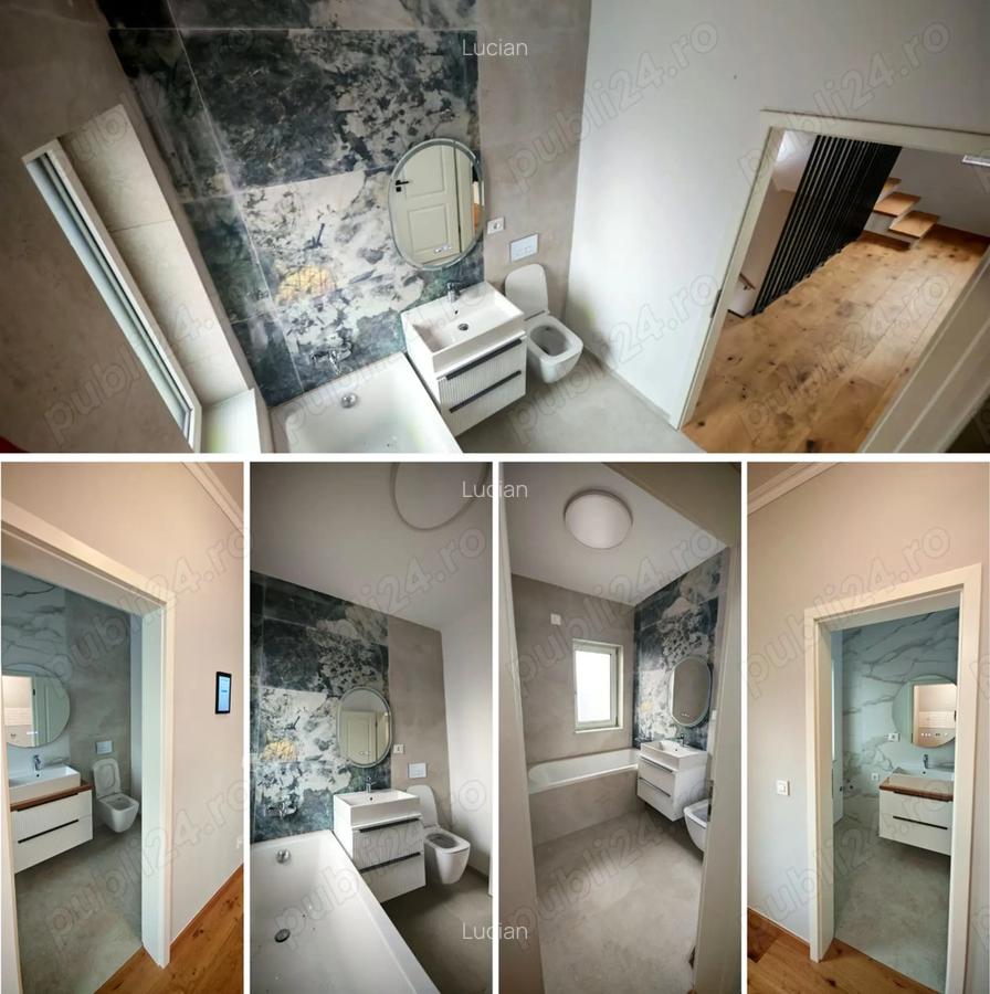 Casa premium - smart 4 camere direct de la proprietar - 3