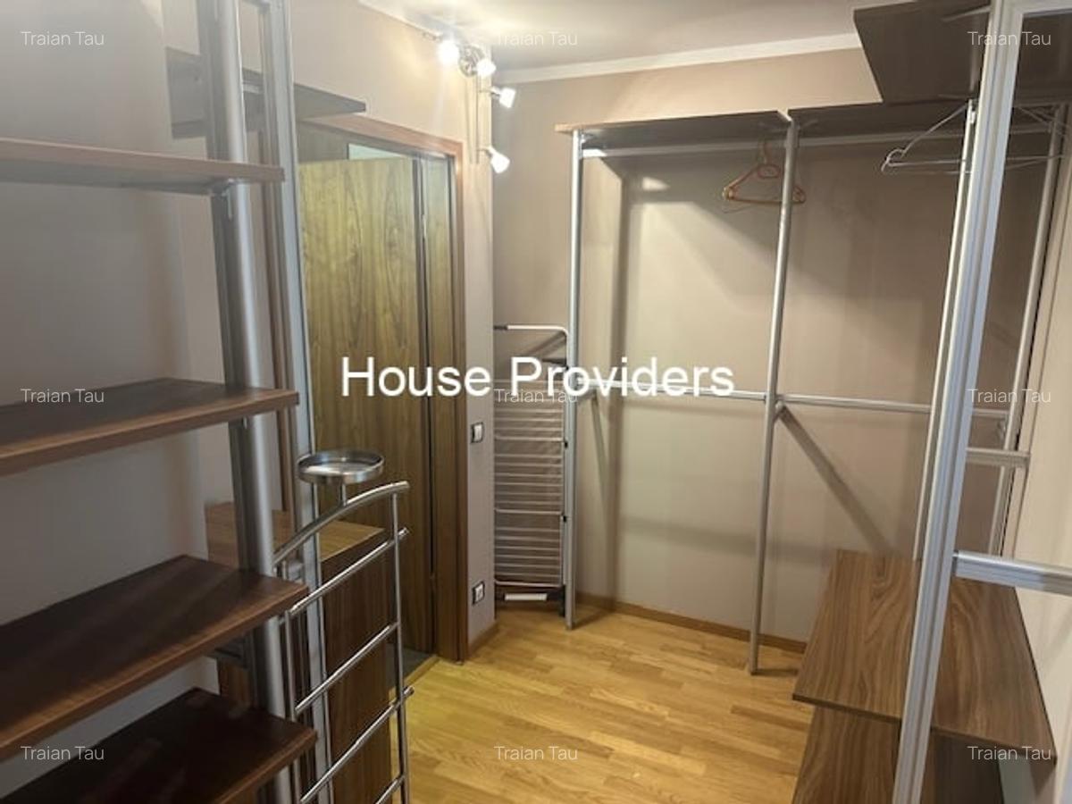 Iuliu Maniu,Politehnica,superamenajat,utilat,loc parcare - 12