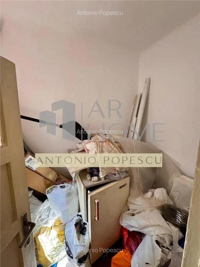Casa 3 camere, in Ploiesti, zona centrala. - 9