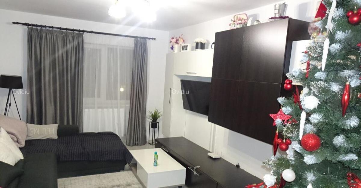Apartament cu 3 camere cu BOXA intabulata in Deva, zona Piata Centrala - 15
