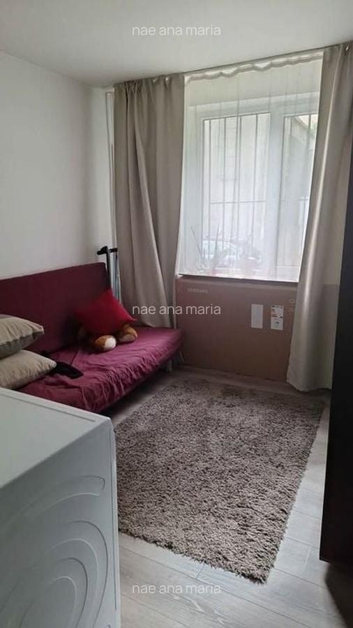Apartament 4 camere de vanzare Lujerului - 2