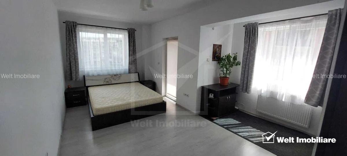 Apartament modern de inchiriat, 3 camere, Calea Baciului - 4