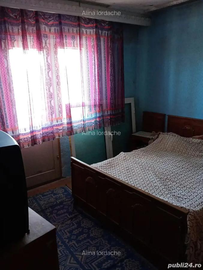 Apartament 3camere - 9