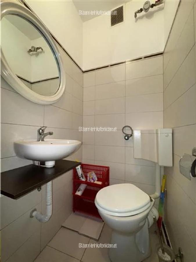 Direct de la proprietar | Apartament 4 Camere Decomandat Lângă Iullius Mall - 11
