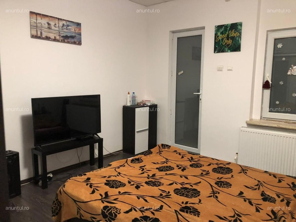 Dobroesti, Ilfov - 6 Dobroesti, Ilfov - 6