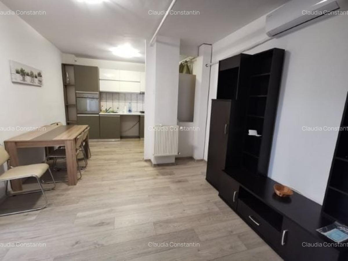 Vanzare apartament 2 camere|Oraselul Copiilor|Brancoveanu|bloc 1983 - 9