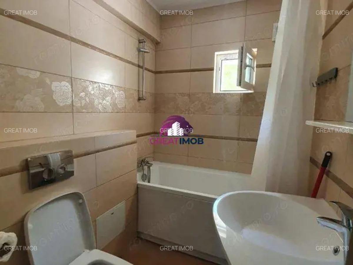 Inchiriere 2 cam Floreasca - 6