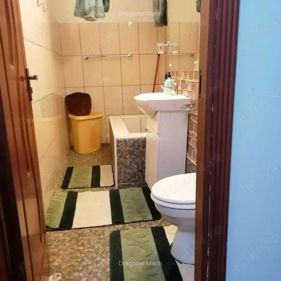 Direct proprietar - garsoniera de inchiriat! - 5