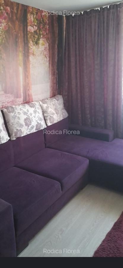 Garsoniera - Bartolomeu- langa Sala Polivalentă - 7