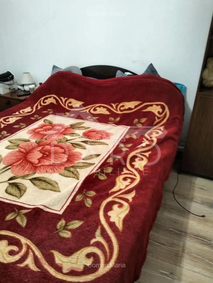 Vand apartament in Dambu - 6