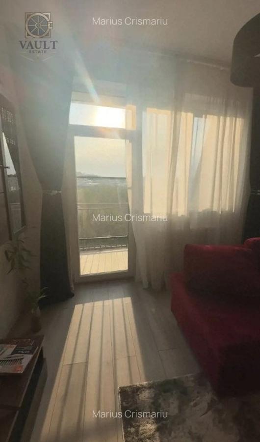 Apartament 2 Camere - Aviatiei - 2