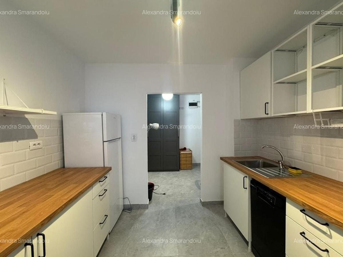 2 camere| DECOMANDAT| AVIATIEI - 16