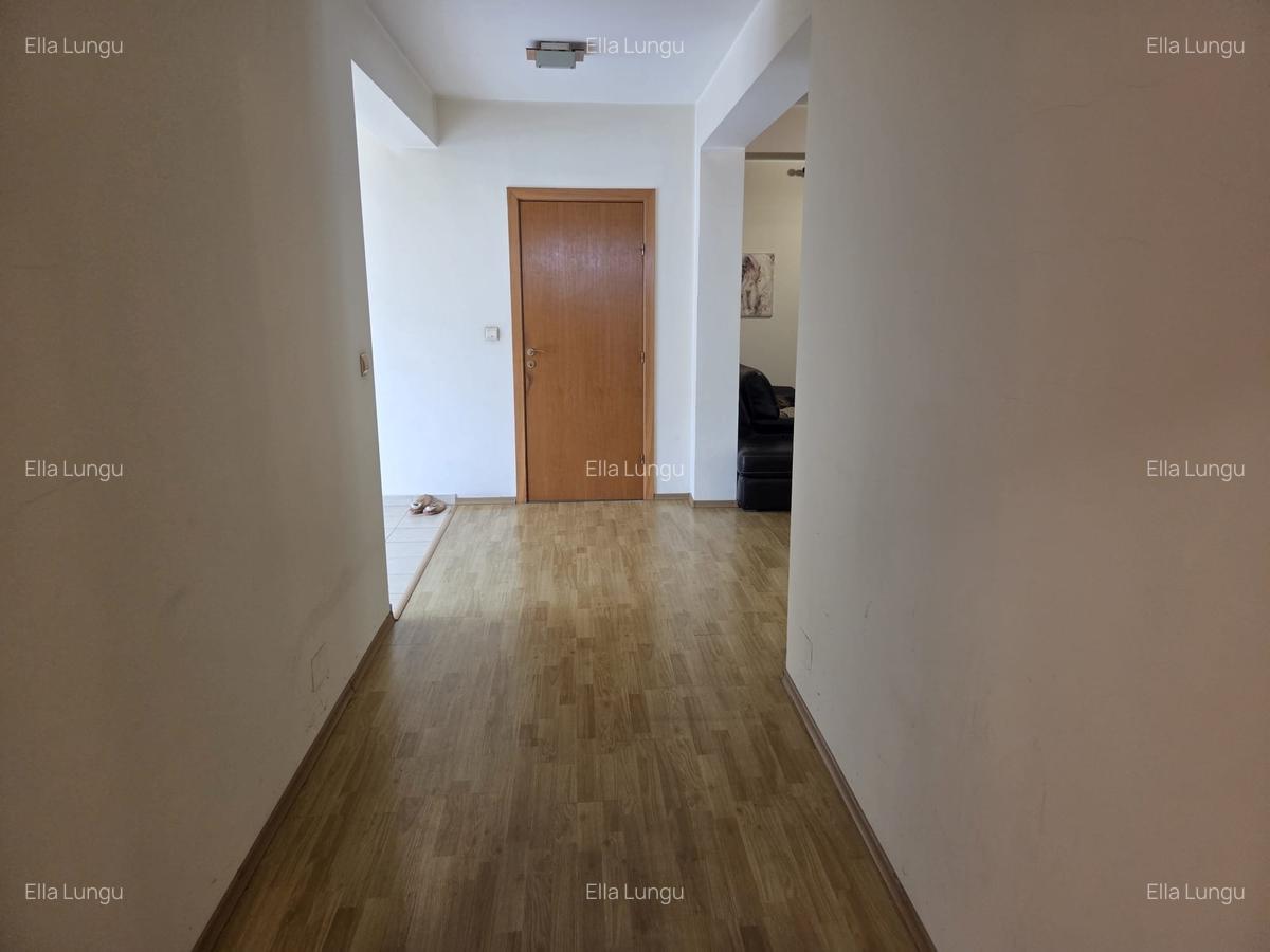 Vila Dual-Living 232 mp Prelungirea Ghencea - 22