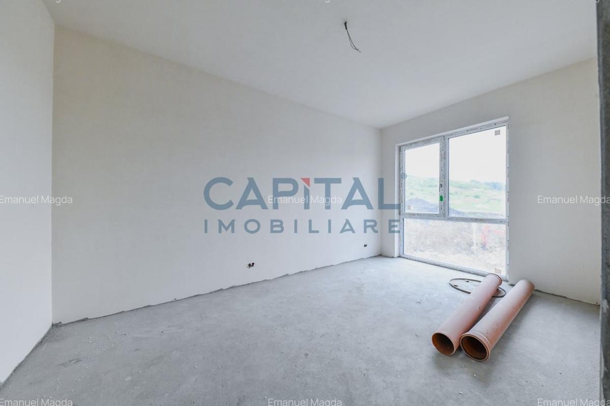 COMISION 0! Apartament 2 camere Semidecomandat, Zona Vivo/Metro - 2