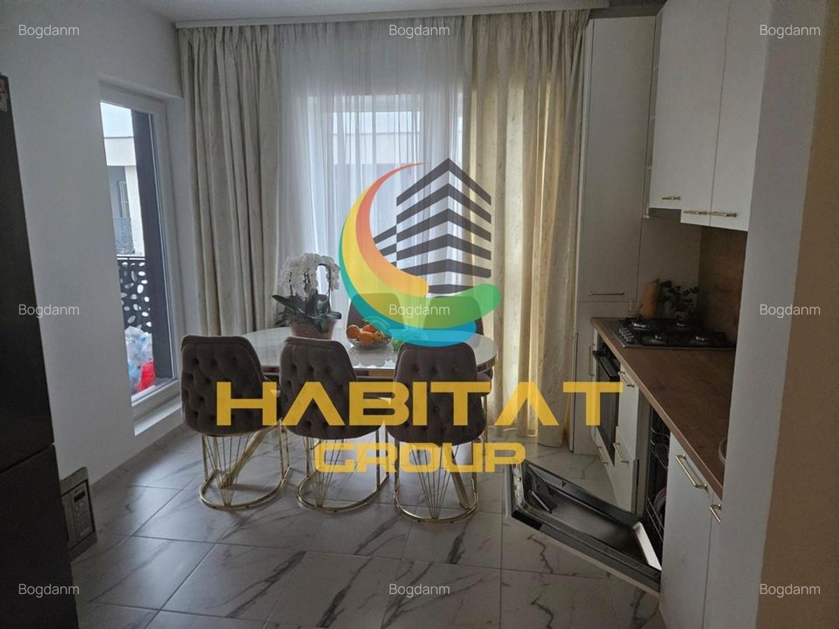 Titan 2 camere semidecomandat 50 mp ACTE GATA DE MUTARE - 8