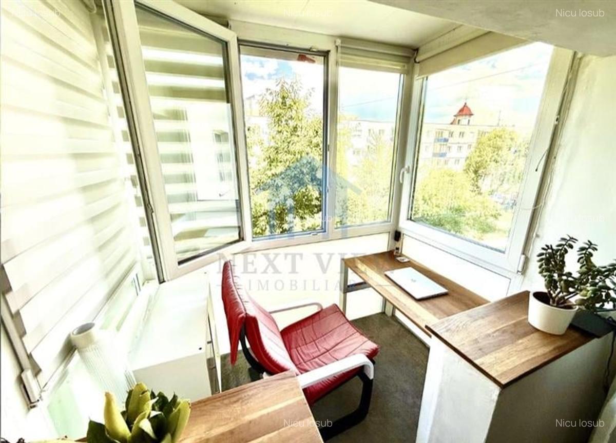 Apartament 3 camere, Manastur - 7