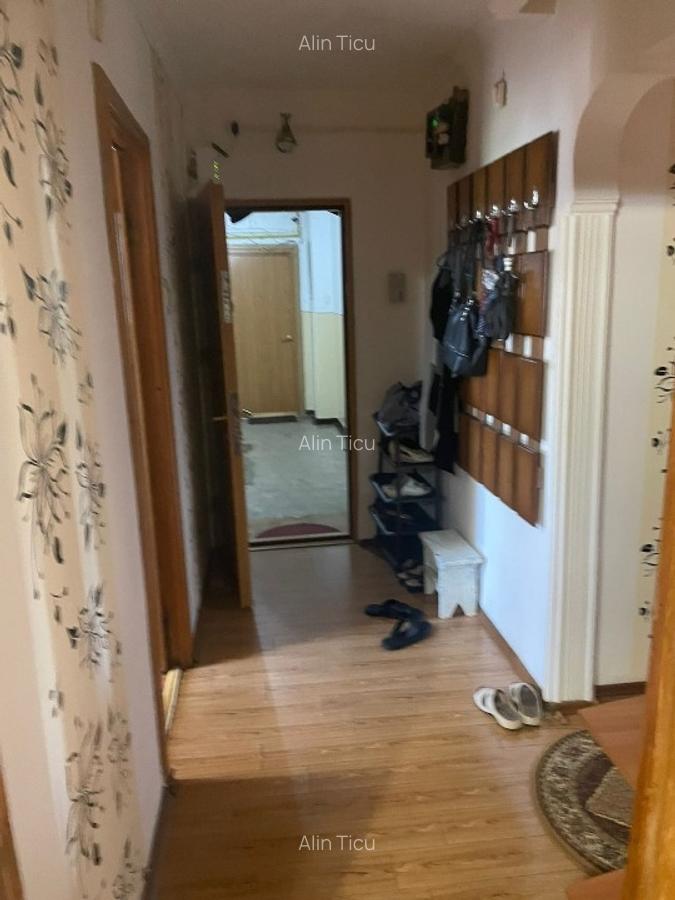 Apartament 3 camere-Bibescu Voda - 6