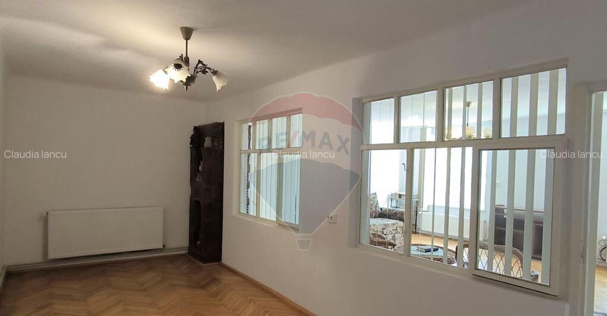 Apartament spa?ios intr-o cladire istorica, zona cent... - 4